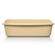 Cat Litter Pan 2