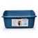 Cat Litter Pan 3