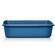 Cat Litter Pan 4