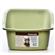 High Back Litter Pan 1