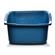 High Back Litter Pan 5