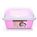Litter Pan Starter Kit 3