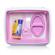Litter Pan Starter Kit 4