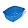 VanNess (High Side) Cat Pan 1