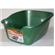 VanNess (High Side) Cat Pan 2