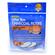 Booda Clean Step Filters 2Pk 1