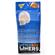 Booda Clean Step Liners 8Pk 1