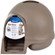 Booda Dome Clean Step Litter Box 1