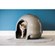 Booda Dome Clean Step Litter Box 2
