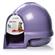 Booda Dome Clean Step Litter Box 3