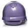 Booda Dome Clean Step Litter Box 4