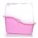 Designer Hooded Pan Set 2