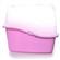 Designer Hooded Pan Set 4