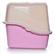 Hooded Pan Set 2
