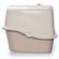 Hooded Pan Set 6