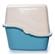 Hooded Pan Set 8