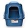 Kitty Komplete Hooded Pan Set - Blue 1