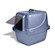 Van Ness Cat Pan With Hood 2