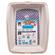 Van Ness Sifting Enclosed Cat Pan 1