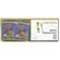 Alpine Scratcher Refill 1