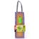 Scratchy Mat Doorknob Hanger 1