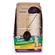 Four Paws Scratching Post With Catnip 20 1