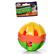 Super Catnip Rock-A-Bout Plush 1