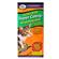 Super Catnip Scratching Post - Extra Wide 1