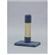 Nap Decorator Sisal Post 20 1