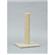 Sisal Post 1