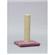 Sisal Post 2