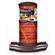 Horizontal Scratch Post 1