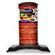 Horizontal Scratch Post 2