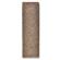 Omega Cardboard Scratcher  2