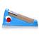 Omega Cardboard Scratcher  3