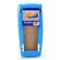 Omega Cardboard Scratcher  4