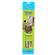Cat-tachable Corrugated Scratcher w/Catnip 1