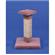 Kitty Cactus 18 Cat Post w/Sisal & Top 1