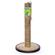 Seagrass Scratcher 18 Cat Post 1