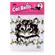 Jingle Bell - Small (24/Cd) 1