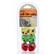 Booda Catnip Softbite 1