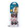 Booda Catnip Softbite 2