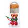 Booda Catnip Softbite 3