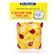 Dr. Daniel's Catnip Cushion Toy 2