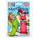 Appeteasers Catnip Toys 1