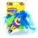 Showgulls Catnip Feather Toy 1