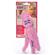 Kong Cat Hugga Wubba 1