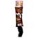Kong Cat Kickeroo 1