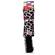 Kong Cat Kickeroo 2