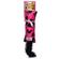 Kong Cat Kickeroo 3
